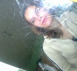 tygrysek1791 Fotos tygrysek1791