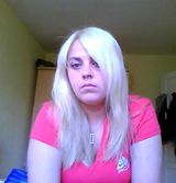 Zdjęcie użytkownika Tysia001