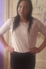 Photos monikatanielegalna