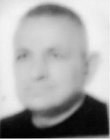 Фото користувача wlodzimierz0558