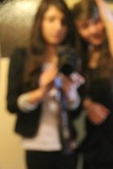 Benutzerfoto anDDkaax3