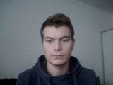 Foto utilizatorului mergim14
