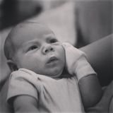 Foto utilizatorului OhSoMeBaby