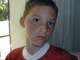Fotos losiek2000