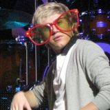 Photos Directionerka1993