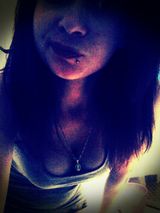 Photos JaramSieeTobaKotku