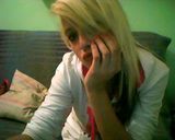 Benutzerfoto blondi1290