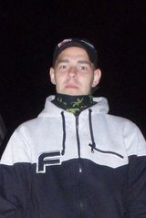Fotos furitbg