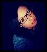 Фото користувача Puluskaaa