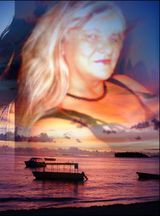 Zdjęcie użytkownika MariaSzutenberg