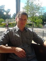 Zdjęcie użytkownika bongo19912