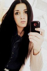 Foto pengguna xxxPATRYNIAxxx