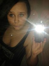 Benutzerfoto AngelaMat