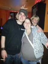 Фотография пользователя MarcelYo