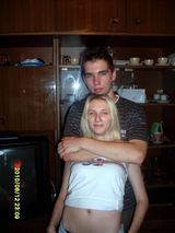 Фотография пользователя mateuszszczupski