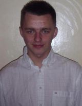 Foto pengguna Kaamil3k