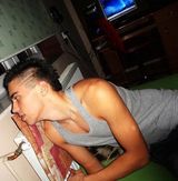 Фотография пользователя xDavidox