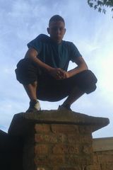 Фото користувача Brym1920