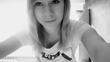 Benutzerfoto AnulaaaLBN
