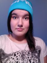 Фотография пользователя smileandsmile