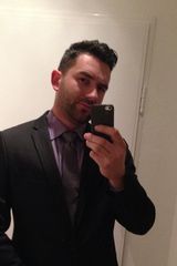 Фото користувача Haribo05