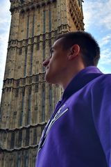 Foto pengguna DanielWieCoDobre