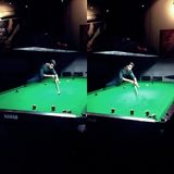 Zdjęcie użytkownika abdelmouhaymine