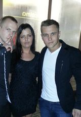 Fotka uživatele UnattainableMan