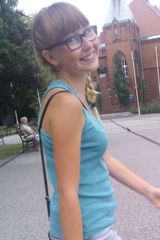 Foto utilizatorului ruda12234