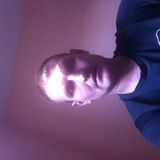 Benutzerfoto Marcin1983241