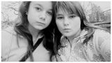 Фотография пользователя Misiaczeklovi