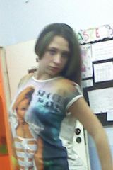 Benutzerfoto weroniczka33