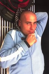 Foto utilizatorului gustavo76