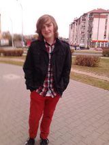 Photos marekkotek111