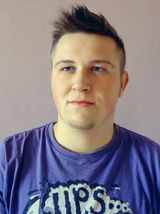 Фото користувача BigBadSpookie