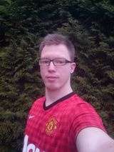 Фото користувача kkris211