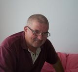 Zdjęcie użytkownika XxXAndrzejXxX