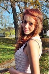 Benutzerfoto Angela1580