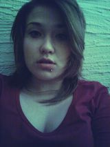 Фотография пользователя powpowsuko15