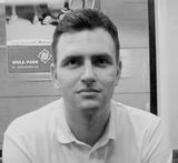 Foto utilizatorului flow9090