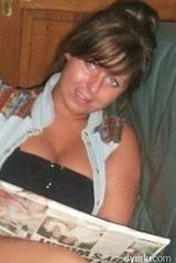 Foto utilizatorului klaudiaa18