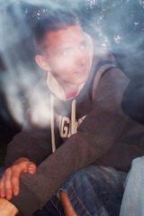 Photos Wajman