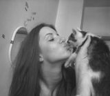 Фотография пользователя stonissima