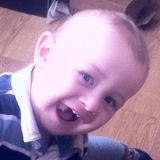 Photos marcinglodek30