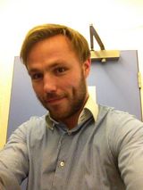 Zdjęcie użytkownika Butch