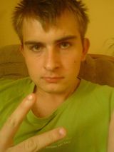 Фотография пользователя Adrian1850