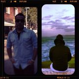 Zdjęcie użytkownika vedatdemir1291421