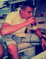 Фотография пользователя malolacik92