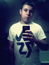 Benutzerfoto OrloOoBRT