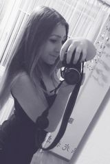 Zdjęcie użytkownika klauudjja